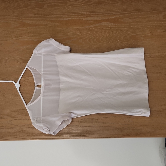 Express Tops - Express brand dress top Size XS